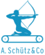 NLP-SCH�TZE
